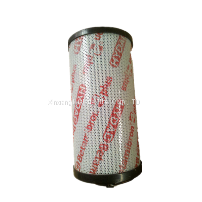 Hydac 0330R010BN4HC Hydraulic Oil Filter Element replacement