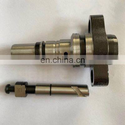 plunger 2455348 valve components
