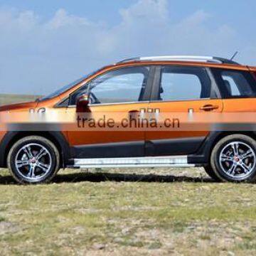 Dongfeng Fengxing JOYEAR X5 SUV Car/China Suv Cars