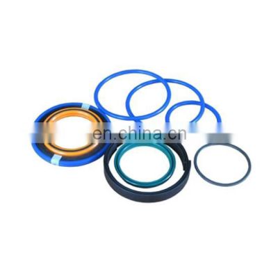 Best Quality Backhoe Parts Hydraulic Ram Seal Kit Cylinder of 60MM Rod X 100MM