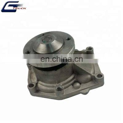 Diesel Water Pump OEM 1380897 for SC Cooling System