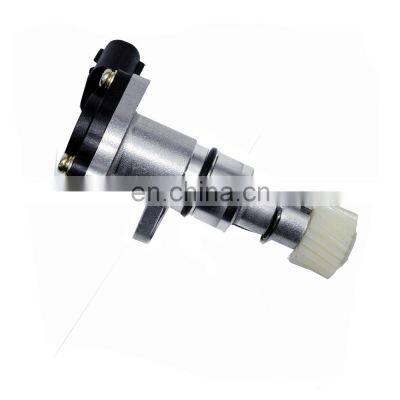 Free Shipping!NEW Vehicle Speed Sensor For Toyota 4Runner Pickup Previa With Gear 83181-35051