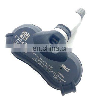 High Quality TPMS Sensor Tire Pressure Sensor for  Lexus 42607-0C091