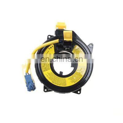 93490-1F000 934901F000 Contact Assy-Clock Spring for Hyundai Tucson Fit for KIA SPORTAGE 2006-2010