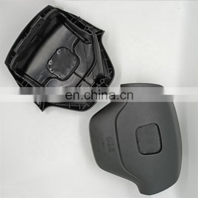 Body Repair Equipment car airbag cover srs steering wheel cover for CR-V III 2006-2012