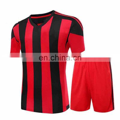 Rugby Uniform Jersey Shirts Wholesale Cheap Factory Direct Rugby Jersey New Arrival Custom Team