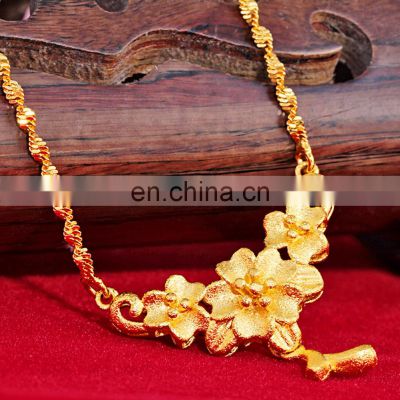 Gold chain deals design latest 2020