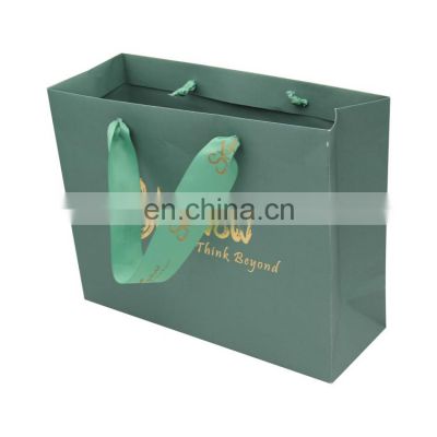 honey cheap wholesale cute transparent making machine small colored paper bags with handles