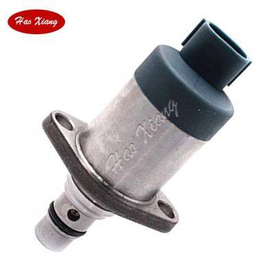 Best Quality Suction Control Valve SCV 294000-1372 1460A053 1460A056 1460A056T 294200-2760