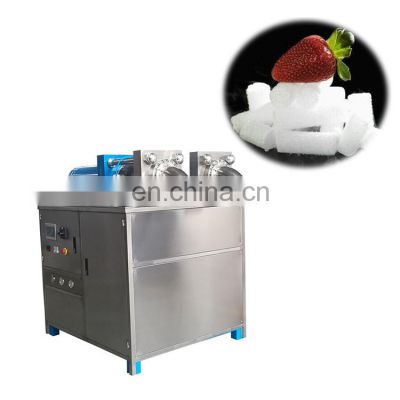 Commerical co2 dry ice making machine dry ice maker block dry ice pellet maker sale