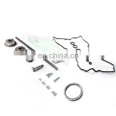 Engine Timing Chain Kit Gear Set For Mini Cooper R57 Paceman R61 TK1035-35