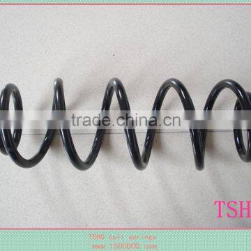 car suspension parts coilover coil springs
