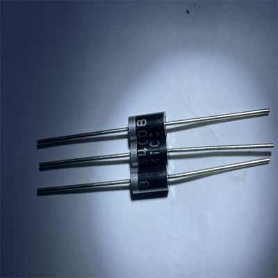 UF5408-E3/54 Vishay General Semiconductor Rectifiers Vr/1000V Io/3A