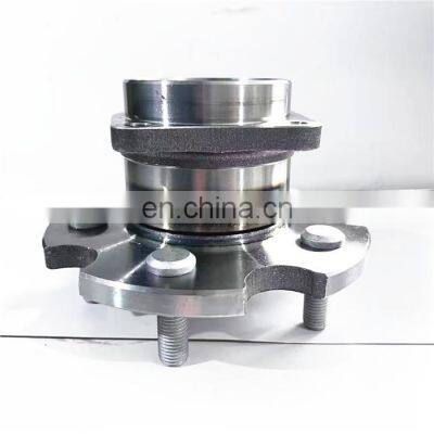 High quality 42410-02160 Hub Assembly 42410-02160 wheel hub bearing 42410-02160