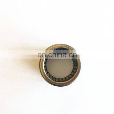 BH-1010 BH-1816 BH-2020 Drawn Cup Needle Roller Bearing BH1010 BH1816 BH2020 Bearing