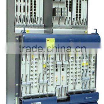 shenzhen amu Huawei PTN 3900-8