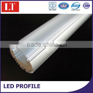 Led aluminum profile/aluminum profile for led light/led screen with low prices