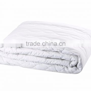 cotton bed mattress water circular bed mattress