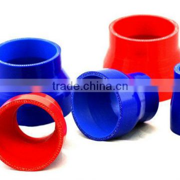 High Temp Reinforced Silicone Reducer Hoses