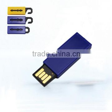 Plastic mini usb,cheapest price usb,promotional usb flash drive