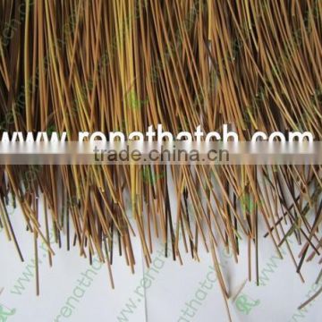 artificial water reed thatch