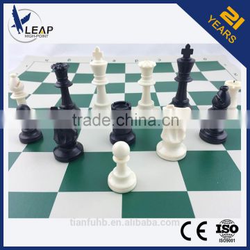 China Supplier Cheap Chess Sets For Chess Game