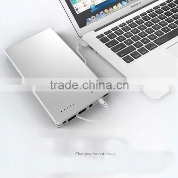 factory price high quality large capacity laptop power bank XHB-LP                        
                                                Quality Choice