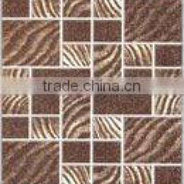 Ceramic Digital Wall Tile