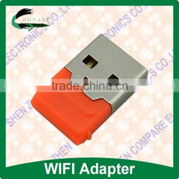 Compare cheap price 150Mbs 8188ETV usb wifi dongle wifi direct mini usb adapter