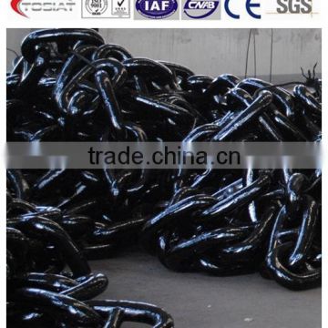 cable drag chain anchor chain cables anchor chain