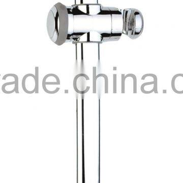 XY-743 XINDEYI Stainless steel rain shower slide bar