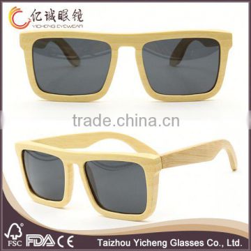 Latest Style High Quality Sunglasses 2015