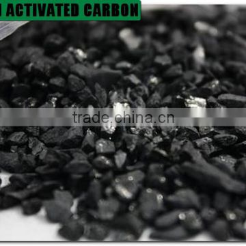 Beverage Decoloring Activated Carbon Price