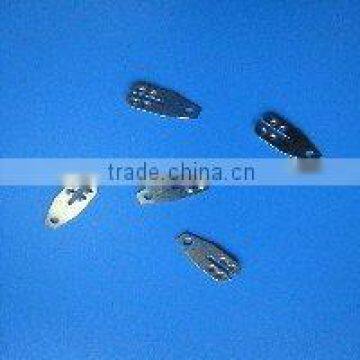 electric appliance punching parts