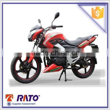 Most popular and Great Value street motorcycle for sale