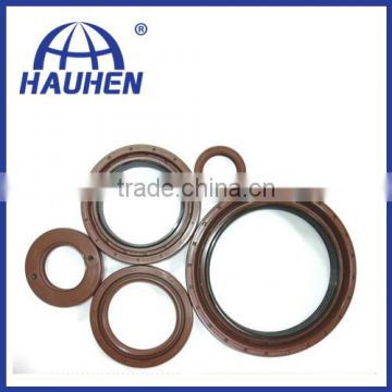 stable quality gear lever oil seal