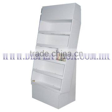 CD164 Paper rack