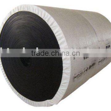 multi ply NN fabric conveyor belts