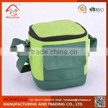 Picnic and Travel Outdoor fitness Nonwoven duffel bags coolers