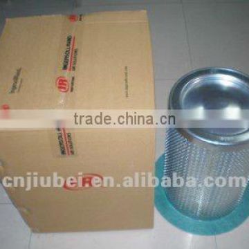 Air Oil Separator Replacement parts for screw air compressor/air compressor oil-gas separator