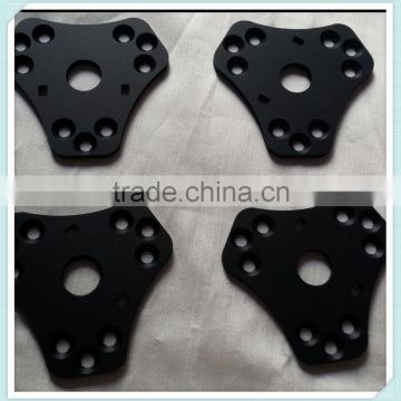 3d printed abs plastic small parts supplier