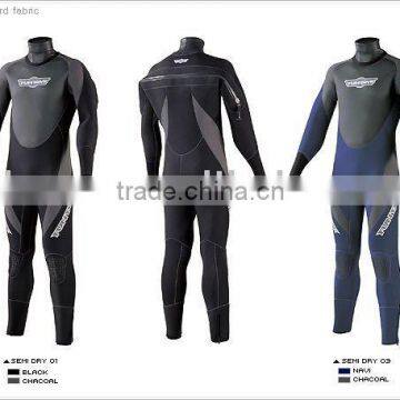 Swiming Wear 20