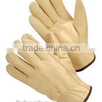 Leather Winter Gloves, warm winter gloves, winter gloves best