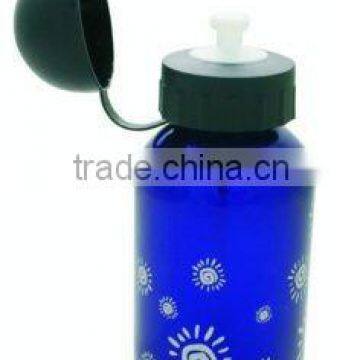 Sprot bottle 300ml