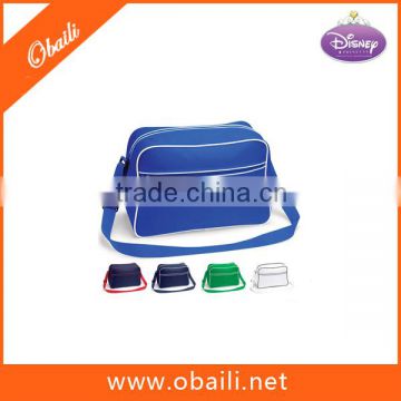 Hot Sale Messenger Bag with Various Use