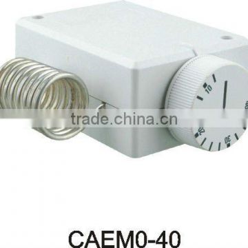 heating thermostat CAEM0-40