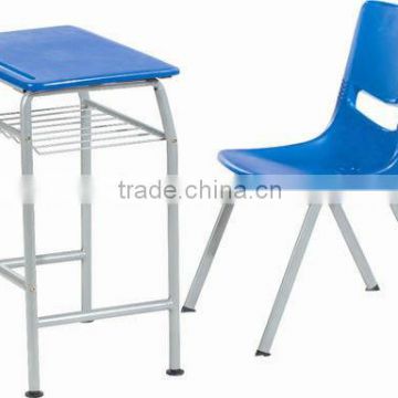 primary school furniture