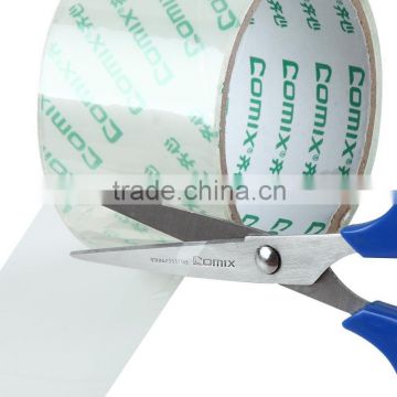 Popular detachable kitchen scissors with high quality