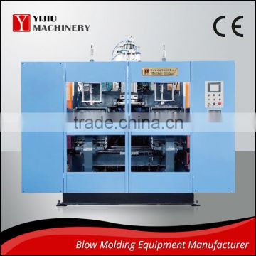 Dependable After-sales Service Foot Mannequin Bulb Manufacturing Machine