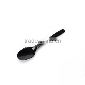 Custom High Quality Plastic Spoon For Kids